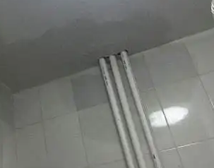 龙口卫生间漏水检测电话