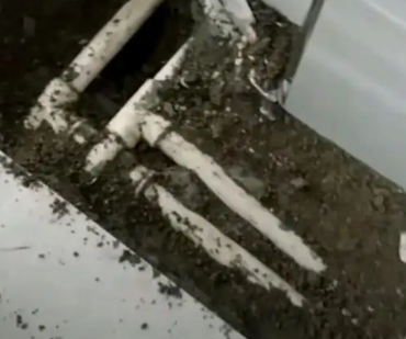 龙口卫生间漏水检测哪家好
