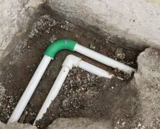 龙口卫生间漏水维修公司为您专业分享下龙口水管维修多少钱