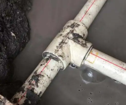 龙口卫生间漏水检测哪家好