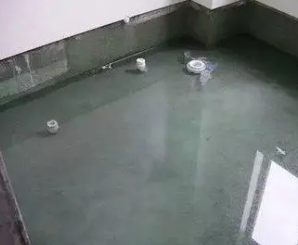 龙口卫生间测漏水哪家好