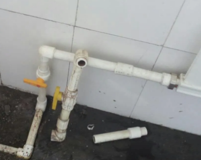 龙口查漏水哪家好