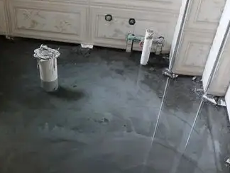 龙口卫生间漏水维修公司为您专业分下下龙口卫生间防水的时候哪些部位需要进行施工