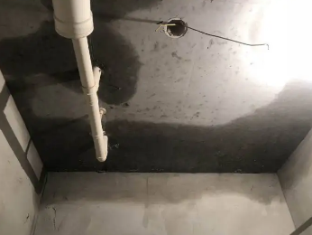 龙口卫生间漏水维修公司专业解析下龙口卫生间漏水维修的处理方法