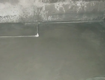 龙口卫生间漏水检测哪家好