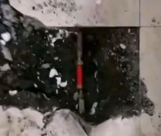龙口卫生间测漏水多少钱