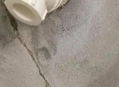 龙口卫生间漏水检测哪家好